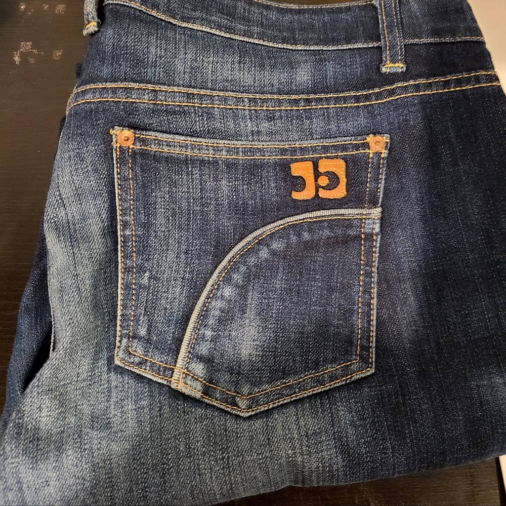 Joe's Jeans